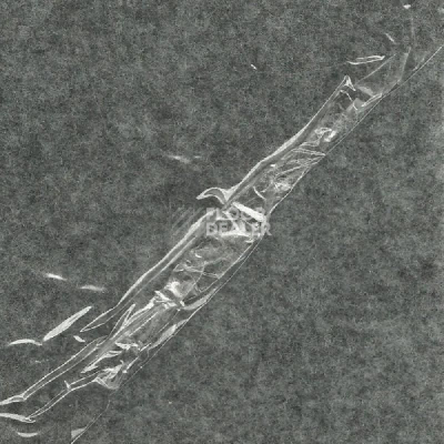 Ковролин Выставочный Ковролин Спектра 521 с Защитной Плёнкой фото 1 | FLOORDEALER